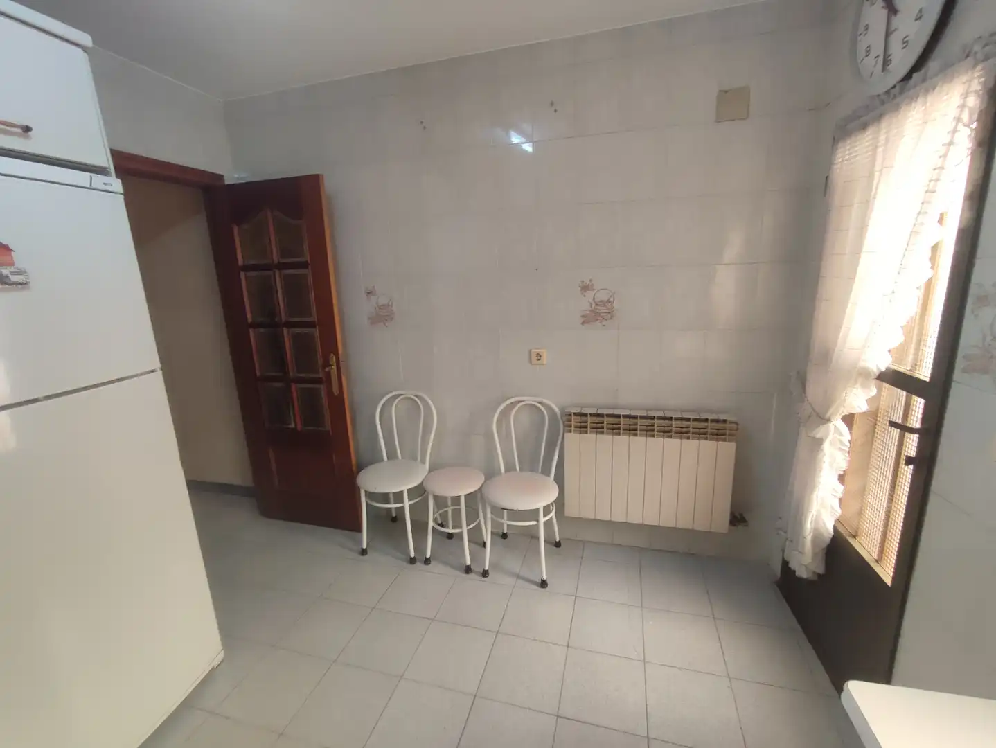 Casa en venda a Avenida de la Constitución, imagen 4