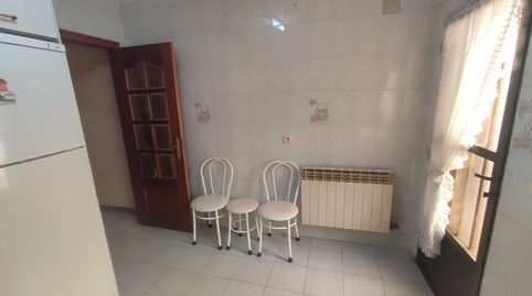 Foto 4 de Casa o chalet en venta en Avenida de la Constitución, Medina del Campo, Valladolid