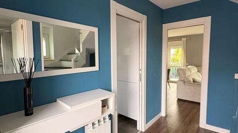 Photo 4 of House or chalet to rent in Barrio 39312, F-9, Polanco, Cantabria