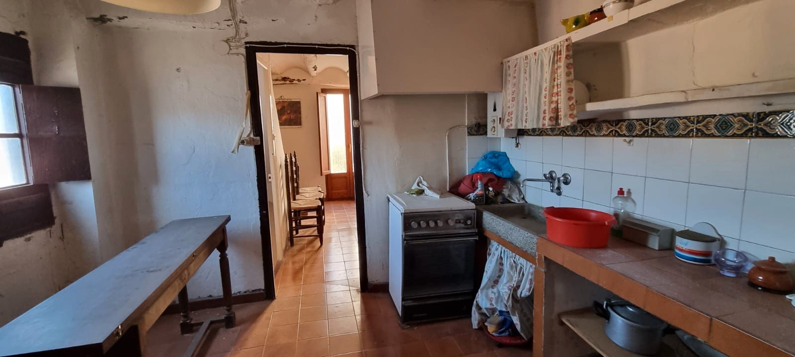 Haus oder Chalet zum verkauf