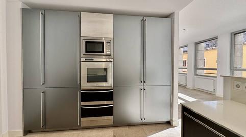 Photo 2 of Flat to rent in Calle Cecili Metel, Plaça dels Patins,  Palma de Mallorca