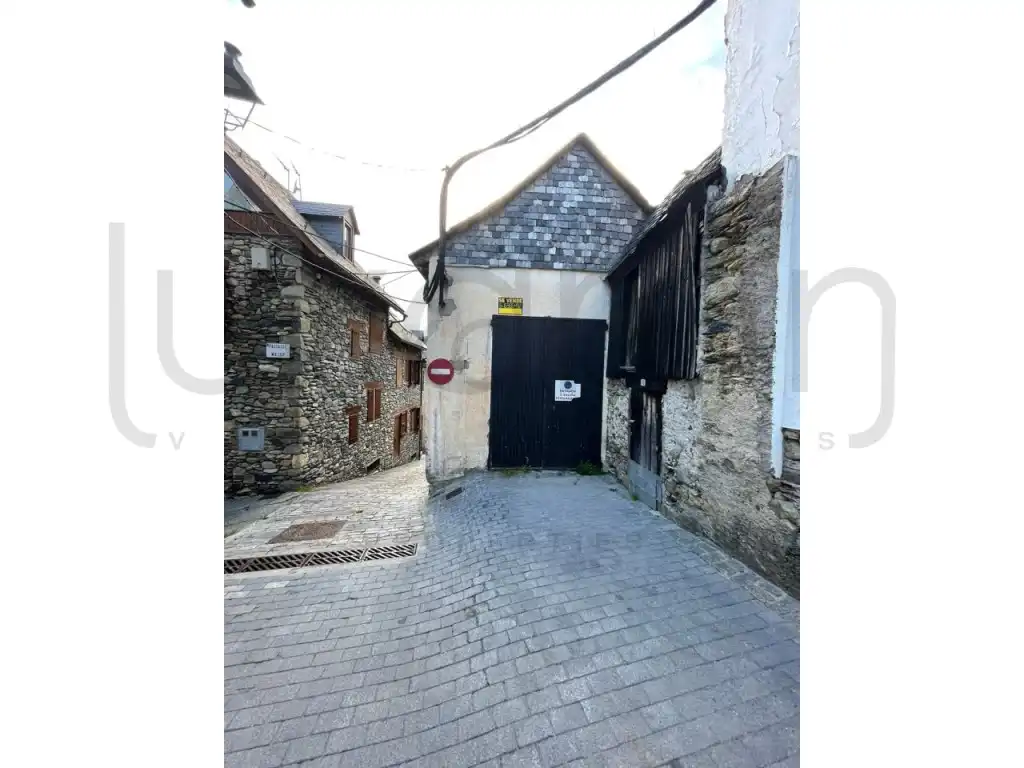 Casa en venta en Calle Major, imagen 3