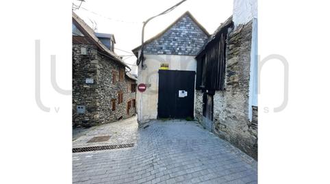 Foto 4 de Casa o chalet en venta en Calle Major, -1, Salardú, Lleida