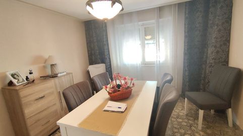 Photo 2 of Flat for sale in Calle del Catedrático Daniel Jiménez de Cisneros, , Carolinas Altas, Alicante / Alacant