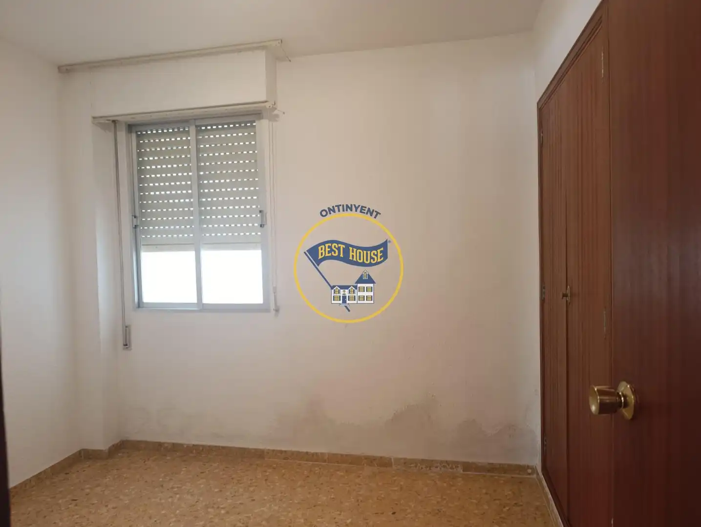 Appartement avec terrasse à vendre à Sant Josep - Zona Hospital, imagen 3