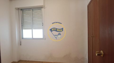 Foto 3 de Piso en venta en Sant Josep - Zona Hospital, Ontinyent