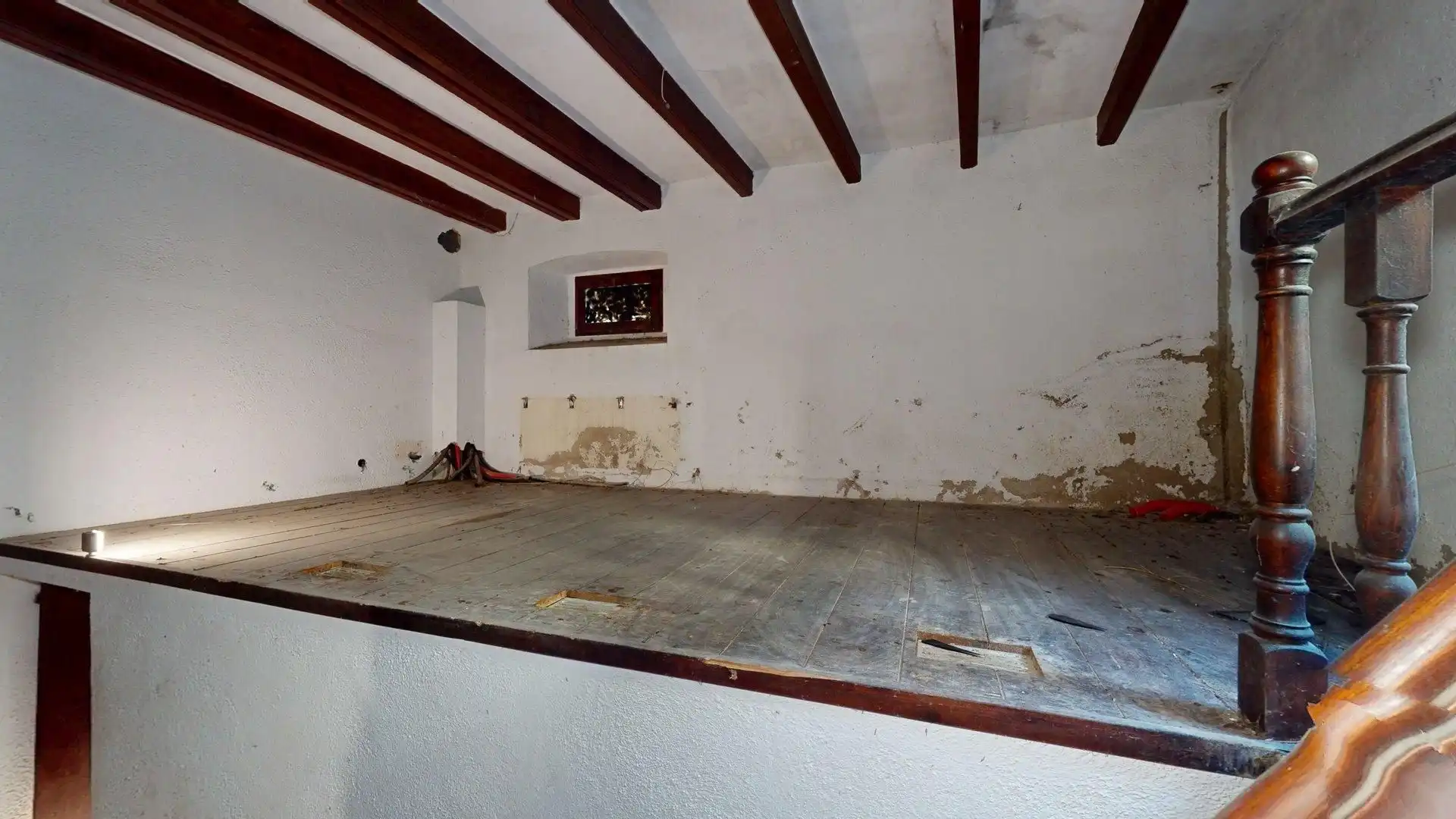 Maison avec jardin à vendre à de Mataró, imagen 31