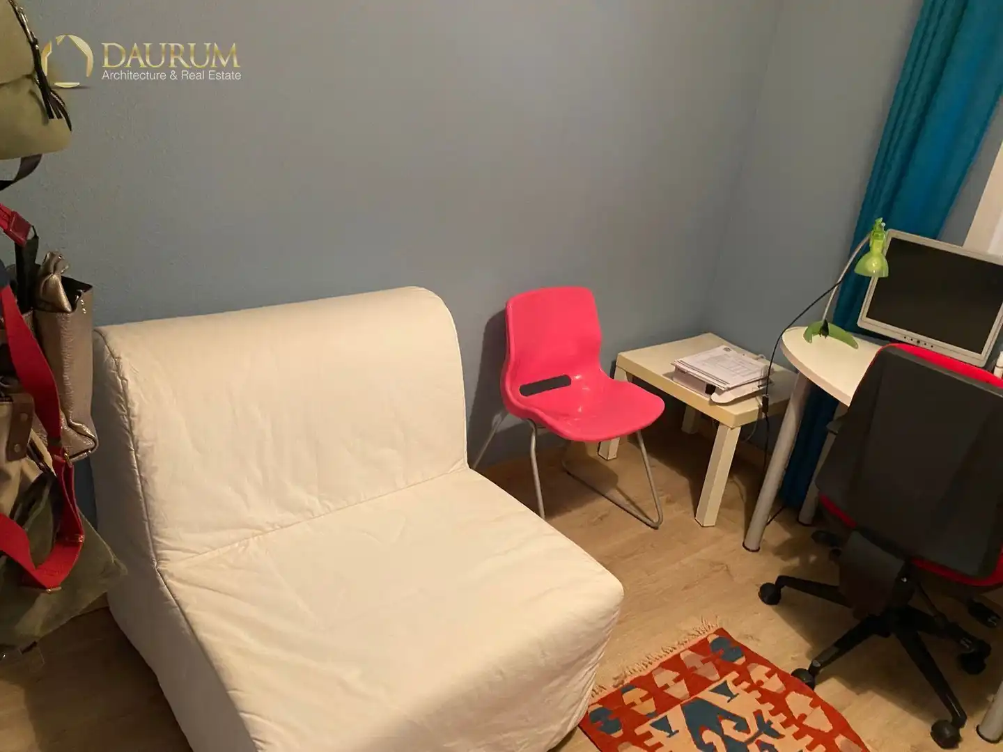 Piso en venta en Montequinto con Aire acondicionado, Calefacción y Terraza