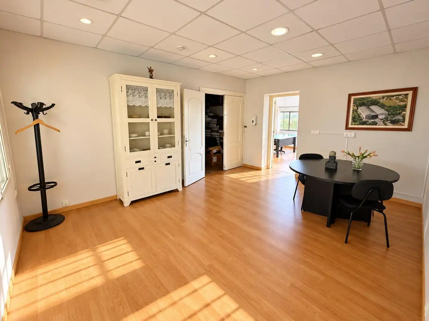 Nave industrielle à vendre à Pedanías Este, imagen 11