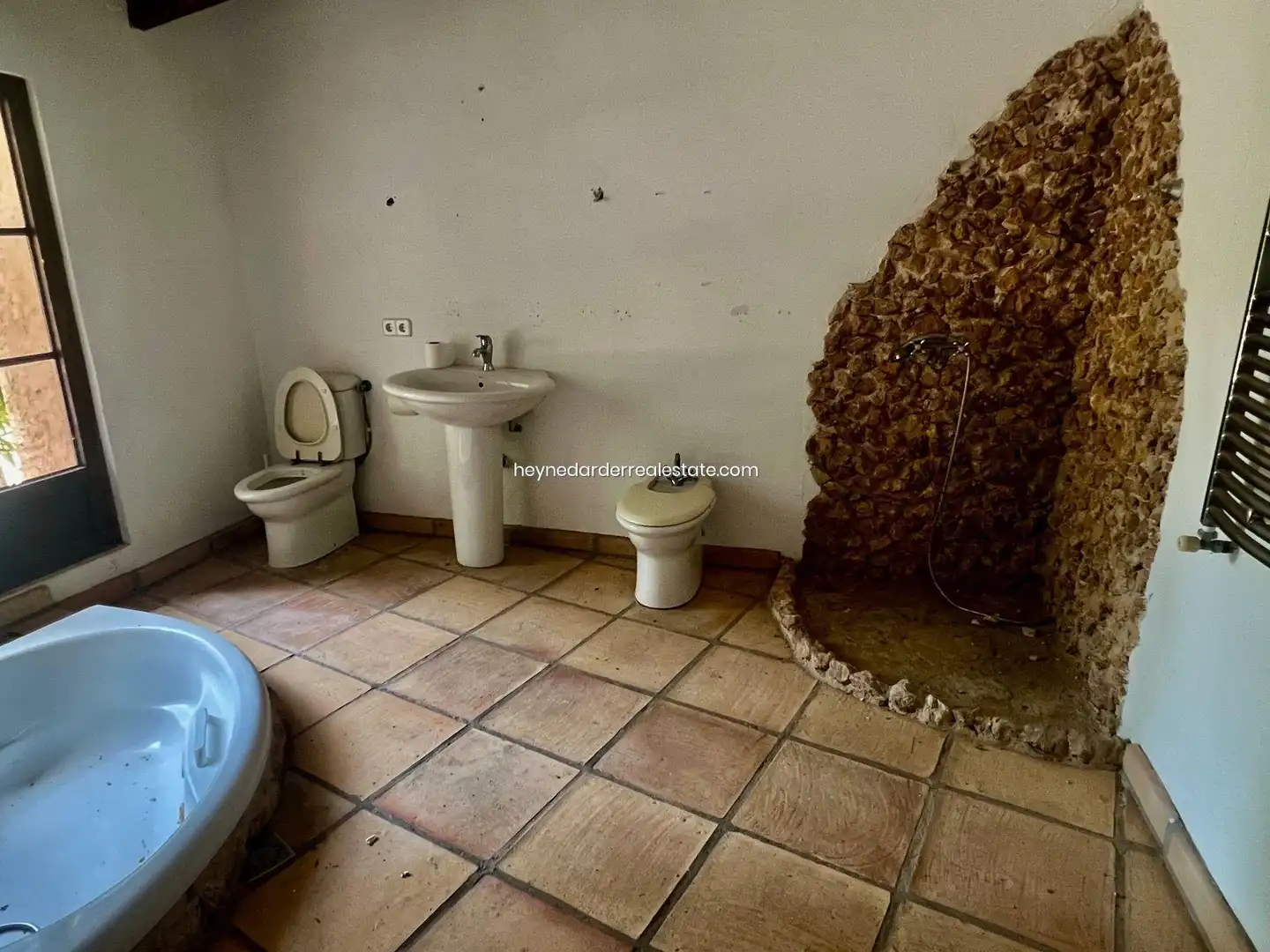 Casa con piscina in vendita a Andratx pueblo, imagen 13