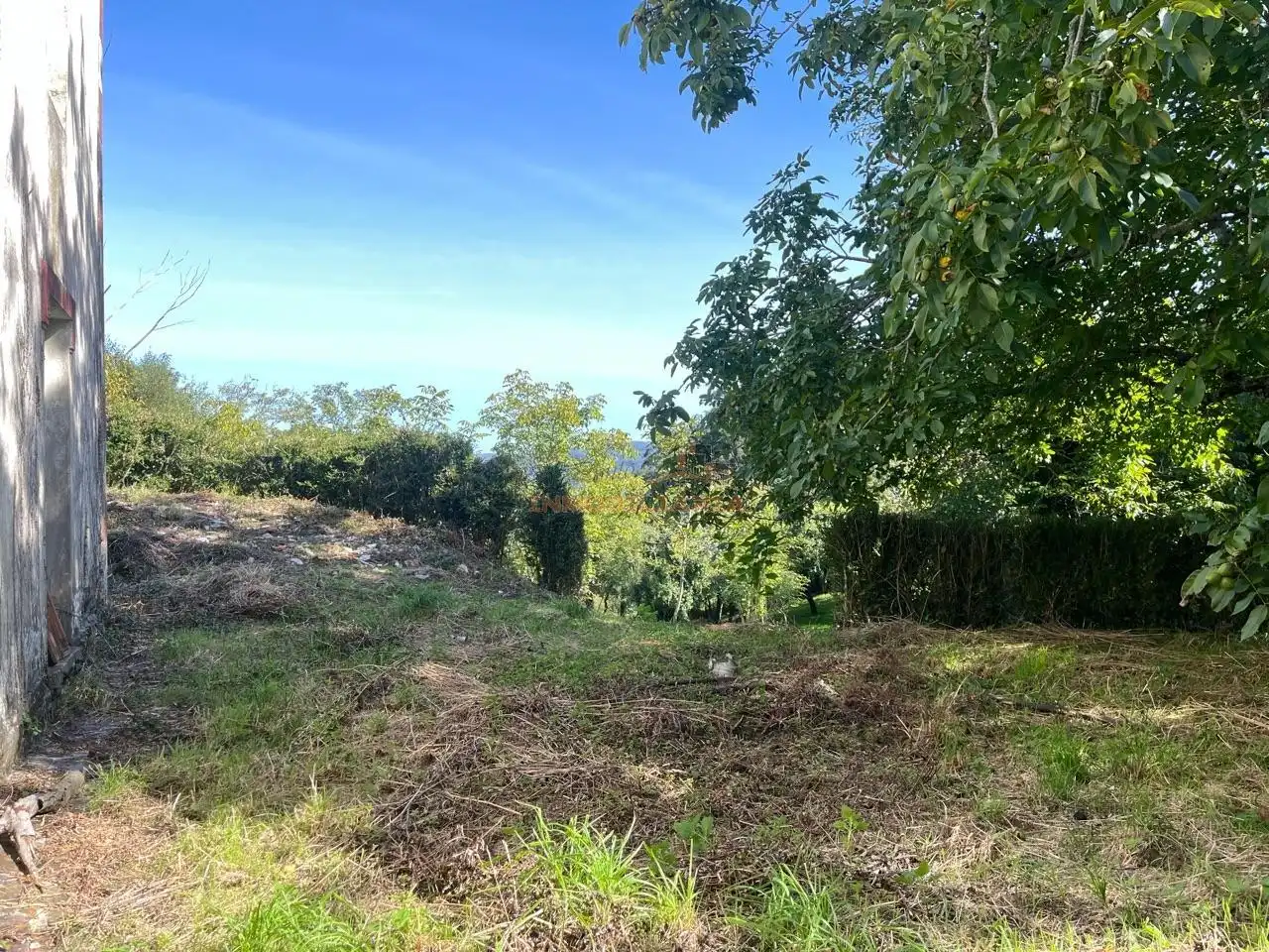 Casa amb jardí en venda a Cedeira, imagen 4