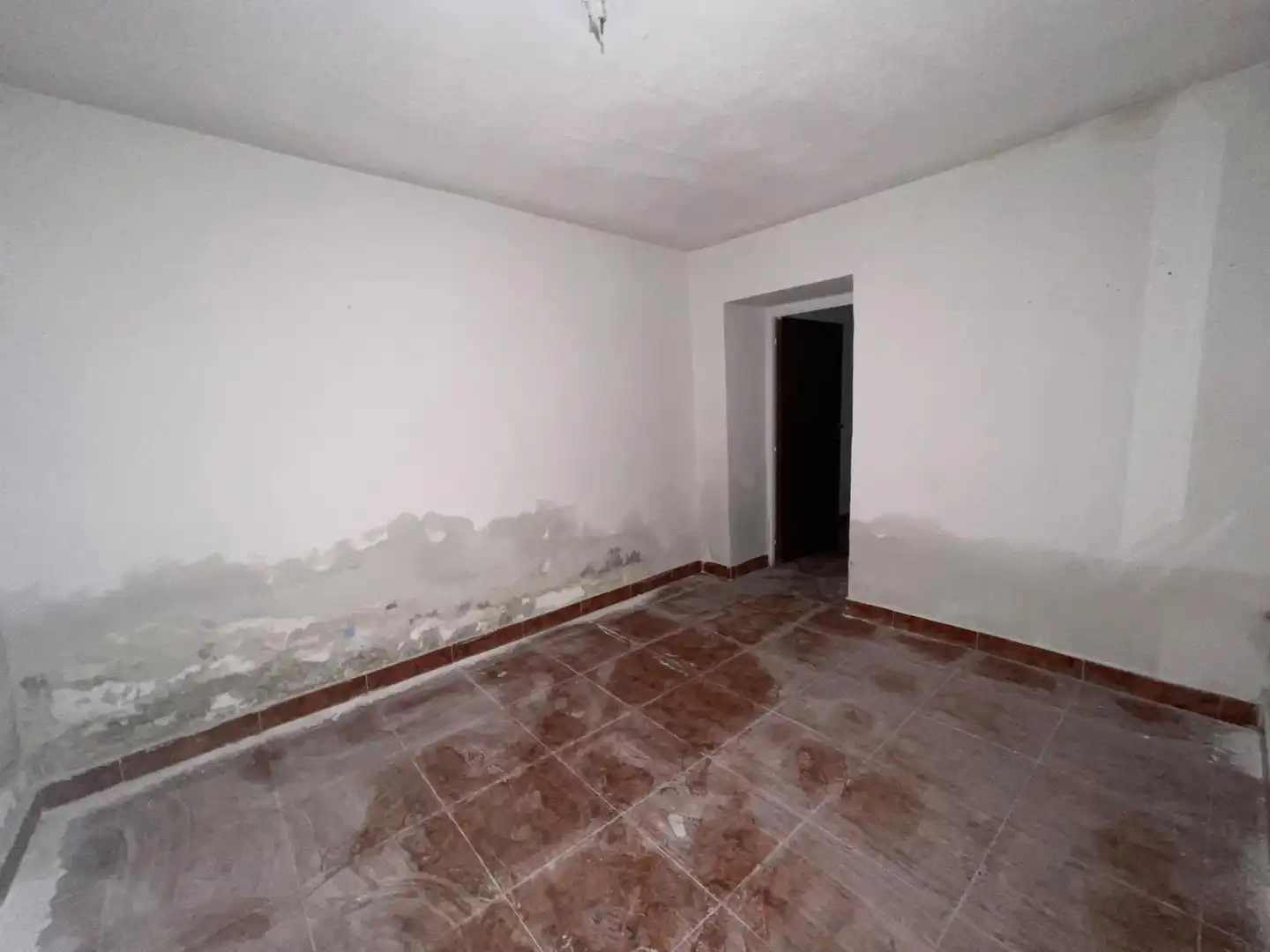 Casa o chalet en venta en Quintanar de la Orden