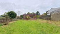 House or chalet for sale in Ponteareas  with Heating, Private garden and Terrace