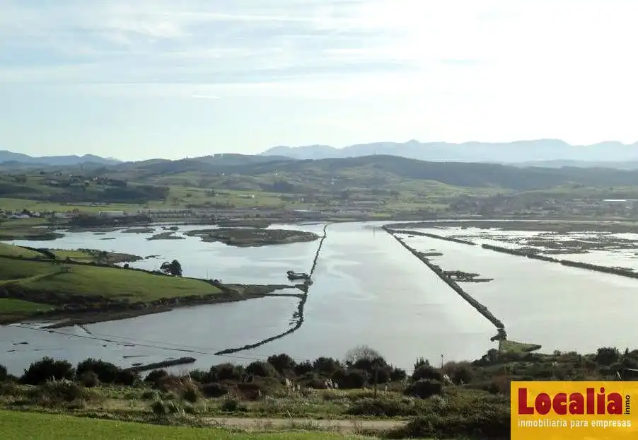 Terrenys i solars en venda a Suances, imagen 6