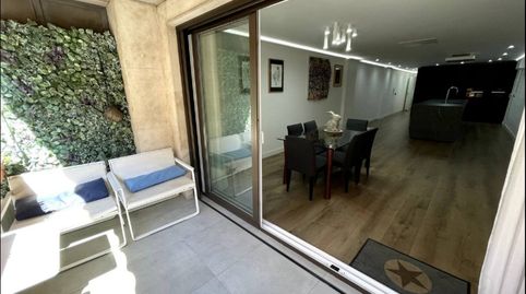 Foto 5 de Piso en venta en Valencia - Guillem de Castro, El Pilar, Valencia Capital