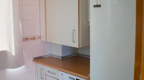 Foto 5 von Wohnung zur Miete in Calle de Fereluz, Valdeacederas,  Madrid Capital