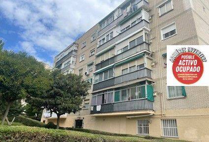 Apartamento en Venta en Ciudad 70