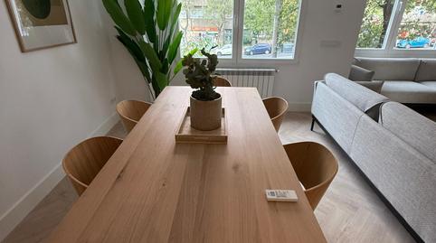 Photo 2 of Flat to rent in Estrella, Madrid