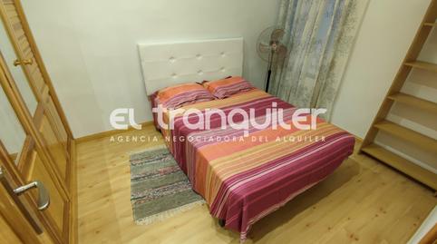 Photo 2 of Flat to rent in Paseo Chopera, Chopera,  Madrid Capital