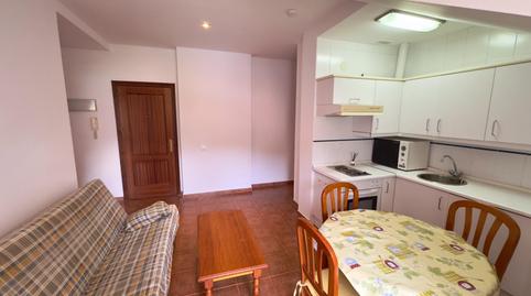 Foto 5 de Apartament en venda a Comillas (Cantabria), Cantabria