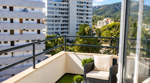 Photo 3 of Attic for sale in Cala Major - Antoni Mus, 10, Cala Major, Palma de Mallorca