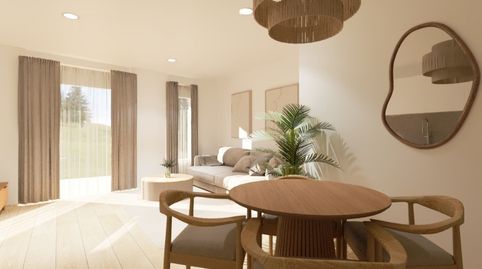 Foto 5 de Piso en venta en Carrer de Doctor Maximí Fornés, 16, Centre, Rubí