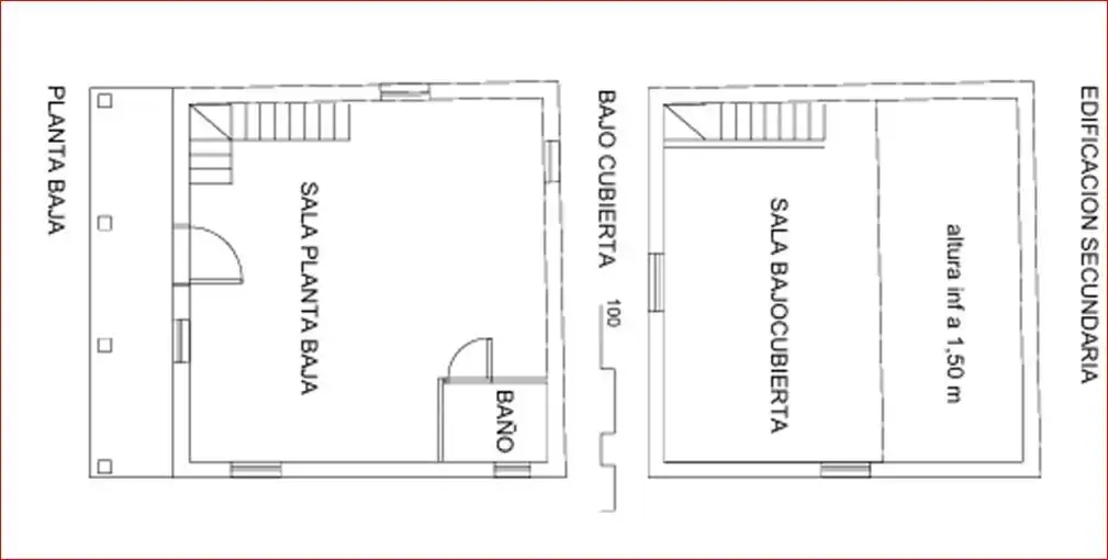 Casa con piscina en venta en Arenas de San Pedro, imagen 32
