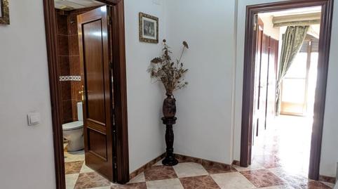 Photo 2 of House or chalet for sale in Baena, Córdoba