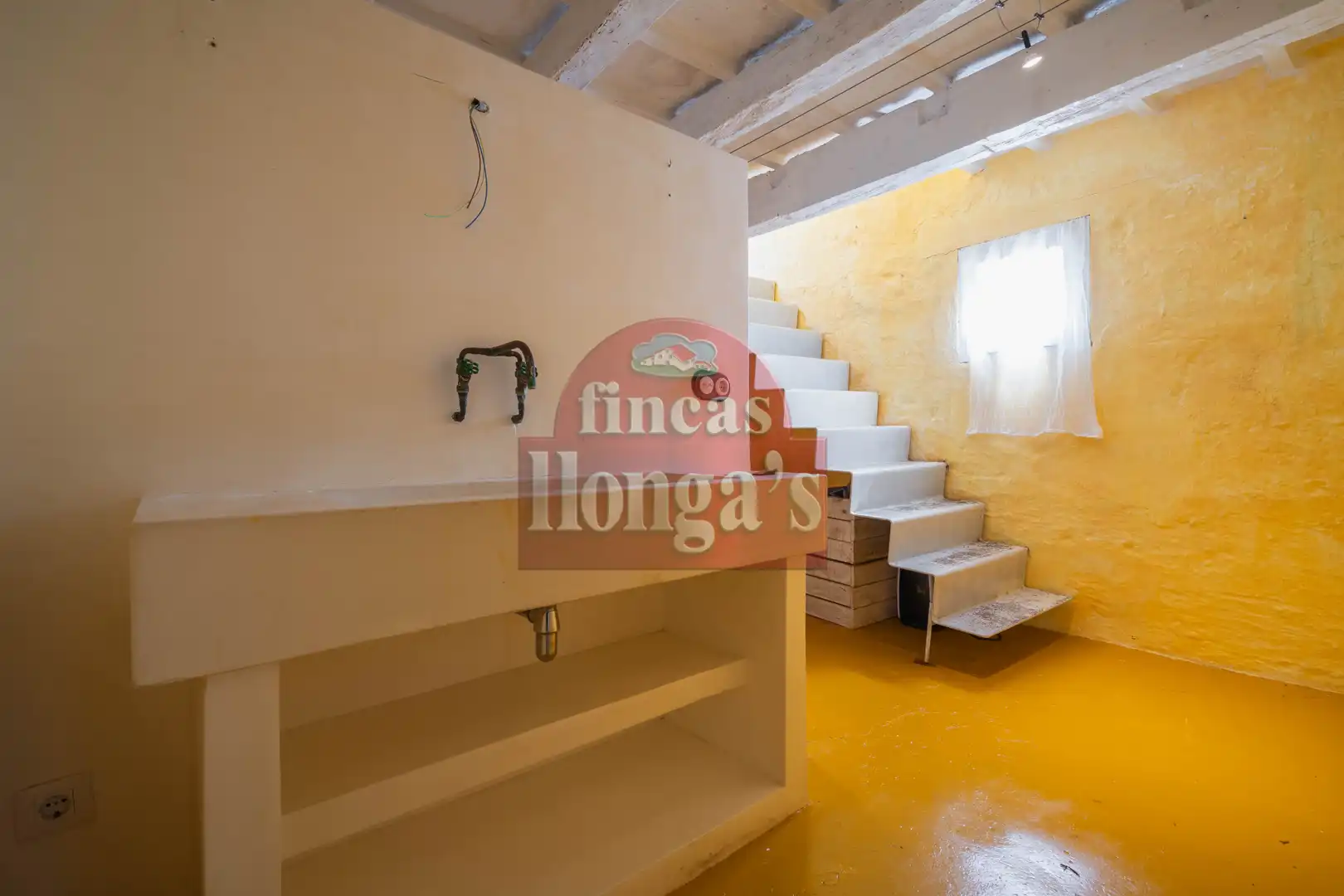 Maison à vendre à Ciutadella, imagen 30