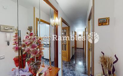 Flat for sale in Igualada  with Terrace