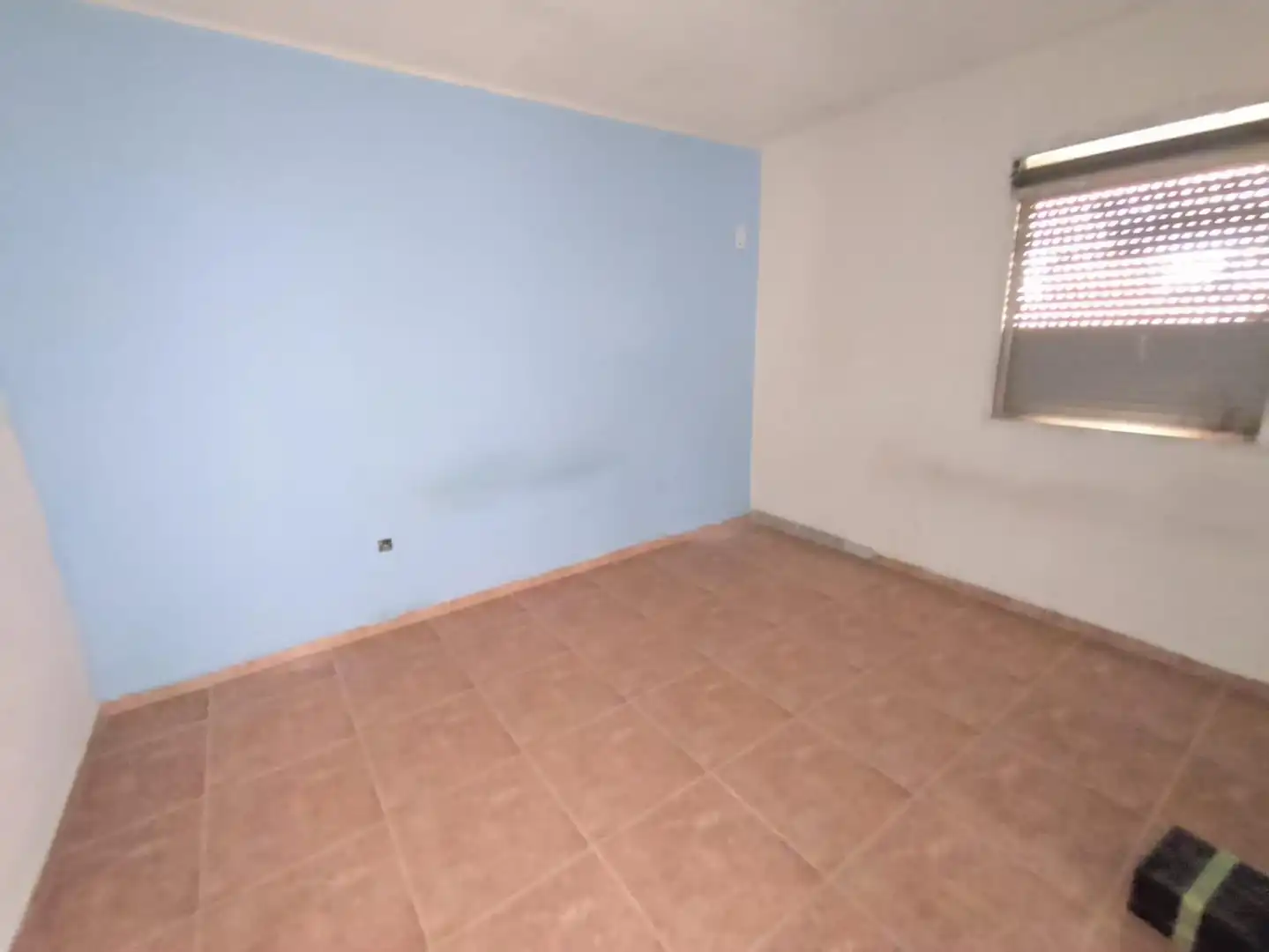 Piso en venta en Santa Fe con Balcón