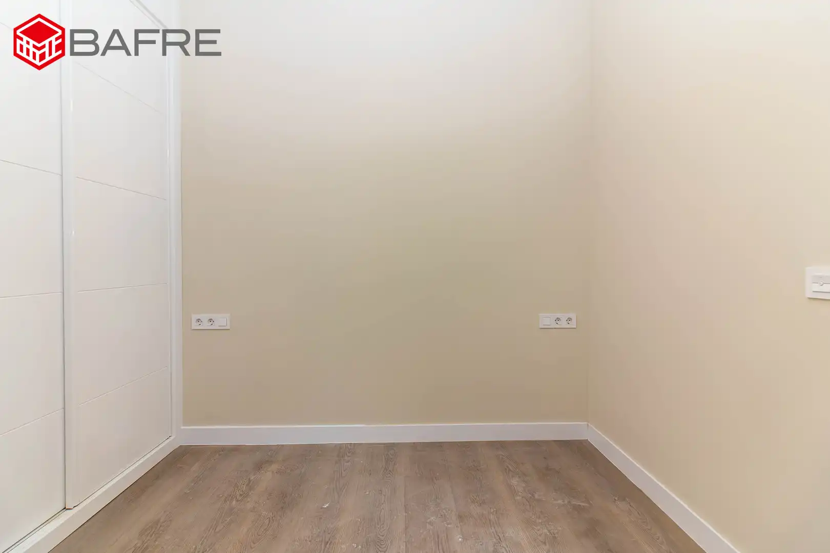 Flat with terrace for sale in Calle de Trujillos, imagen 11
