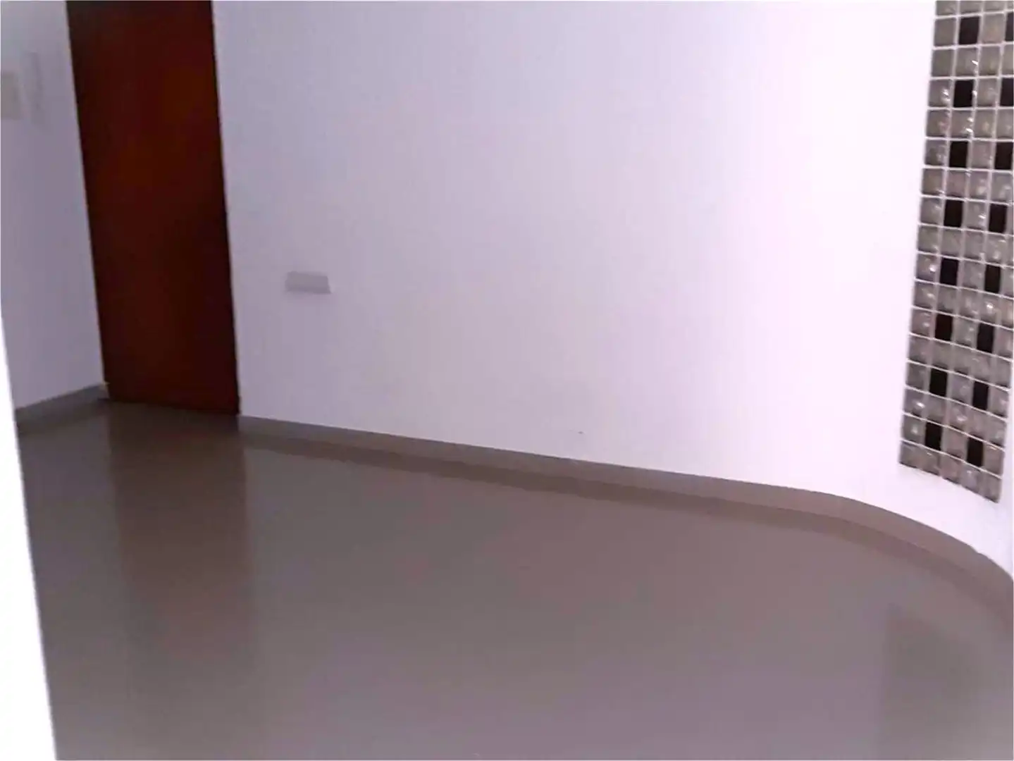 Apartments for sale in Calle CASTAÑOS, 9, Barrio del Centro