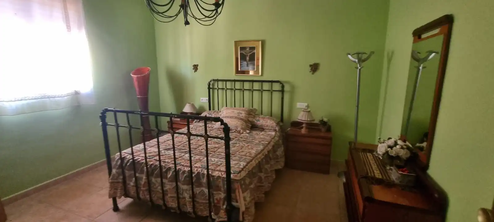 Casa rústica en venda a Villarrobledo, imagen 31