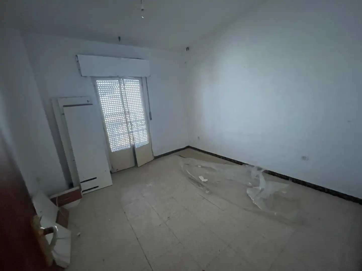 Immobles singulars en venda a Montánchez, imagen 27