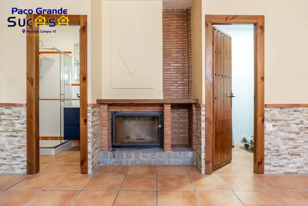 Villa zum Verkauf in Calle Calle Reina Sofía 31, imagen 69