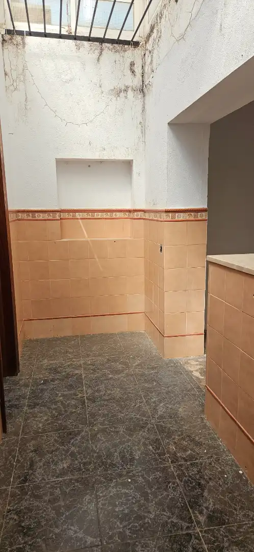 Casa en venta en La Banda - Campo de Fútbol, imagen 28