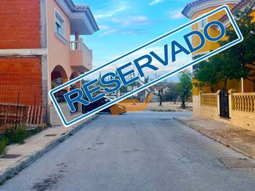 Terreni e lotti in vendita a Vélez-Rubio