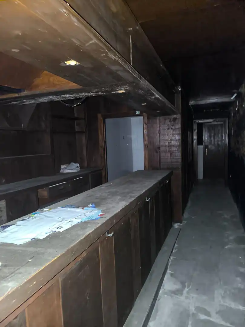 Casa en venda a CARDEAL PAYA, imagen 18