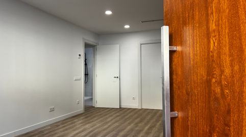 Foto 4 de Planta baixa en venda a Progrés - Pep Ventura, Badalona