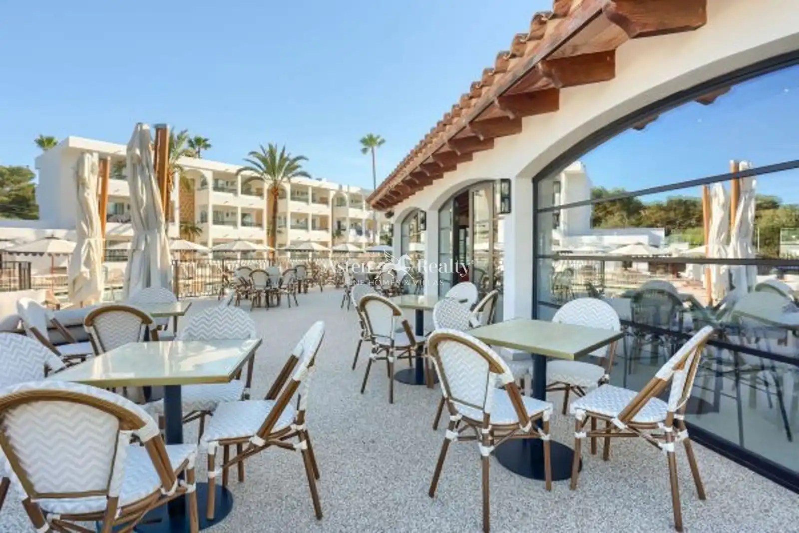 Apartments for sale in Felanitx  with Terrace, Swimming Pool and Furnished