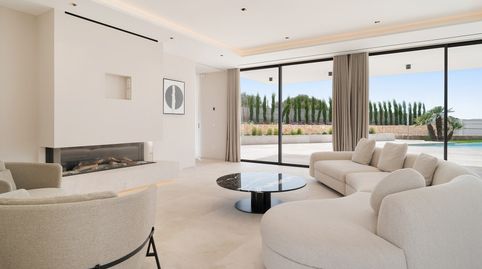 Photo 4 of Houses for rent in Son Gual, Palma de Mallorca
