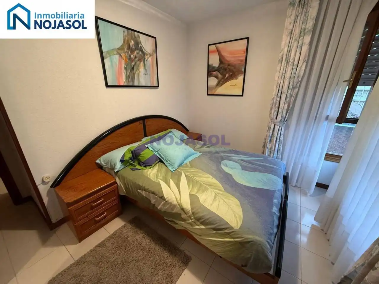 Appartement compact à vendre à Calle Nogales, imagen 11