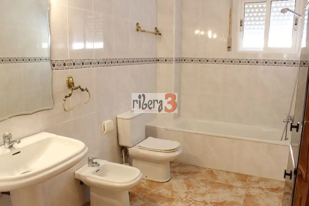 Villa à vendre à FOQUE, imagen 14