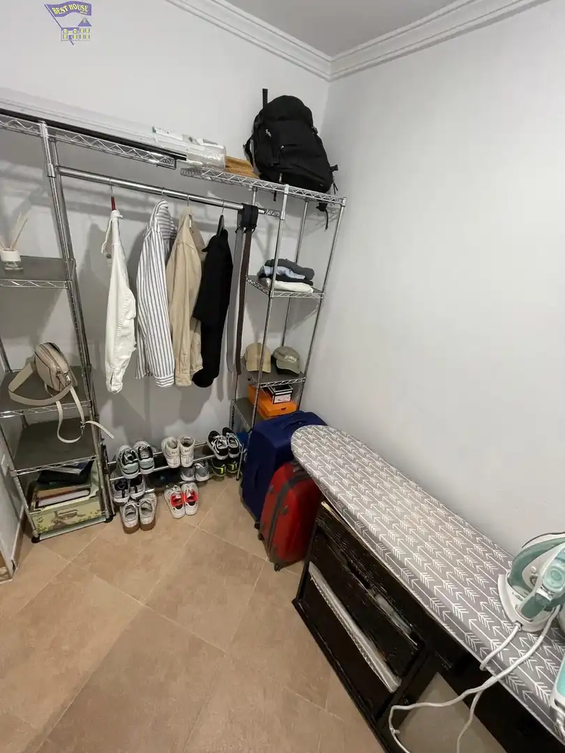 Casa o xalet en venda en Arcos de la Frontera