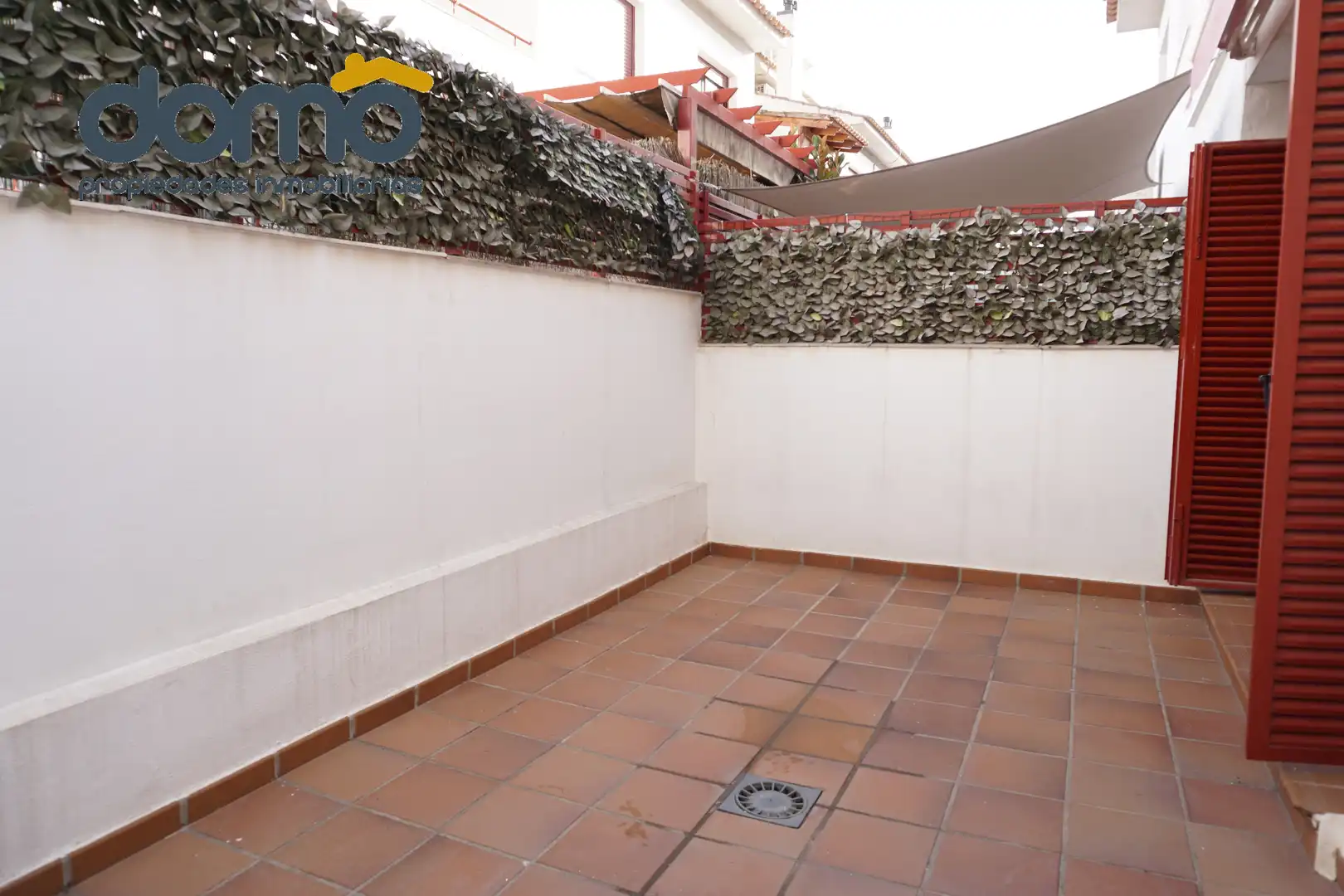 Terraced house with terrace for sale in Calle Pascal, imagen 10
