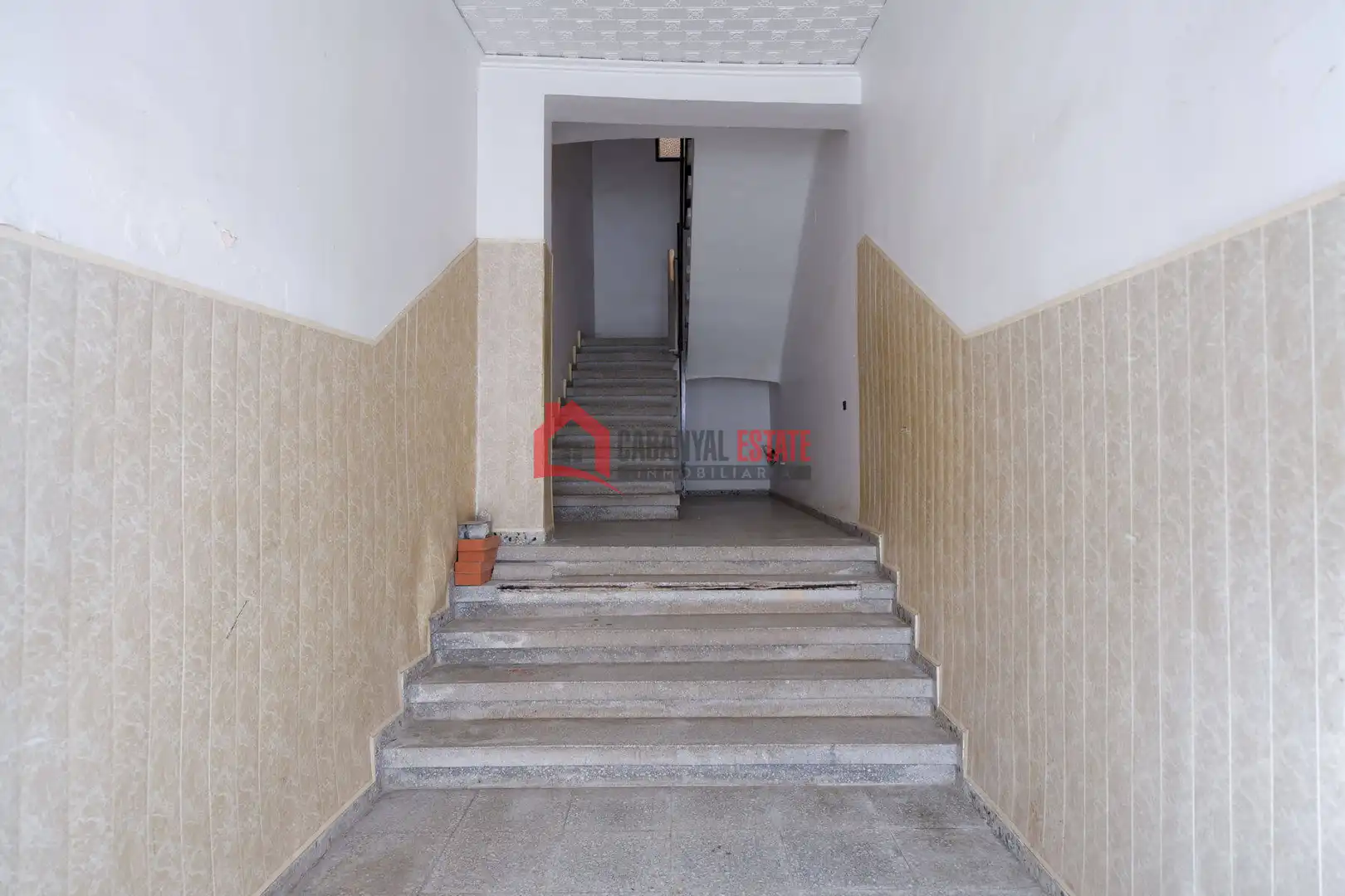 Detached homes for sale in Sagunto / Sagunt  with Terrace