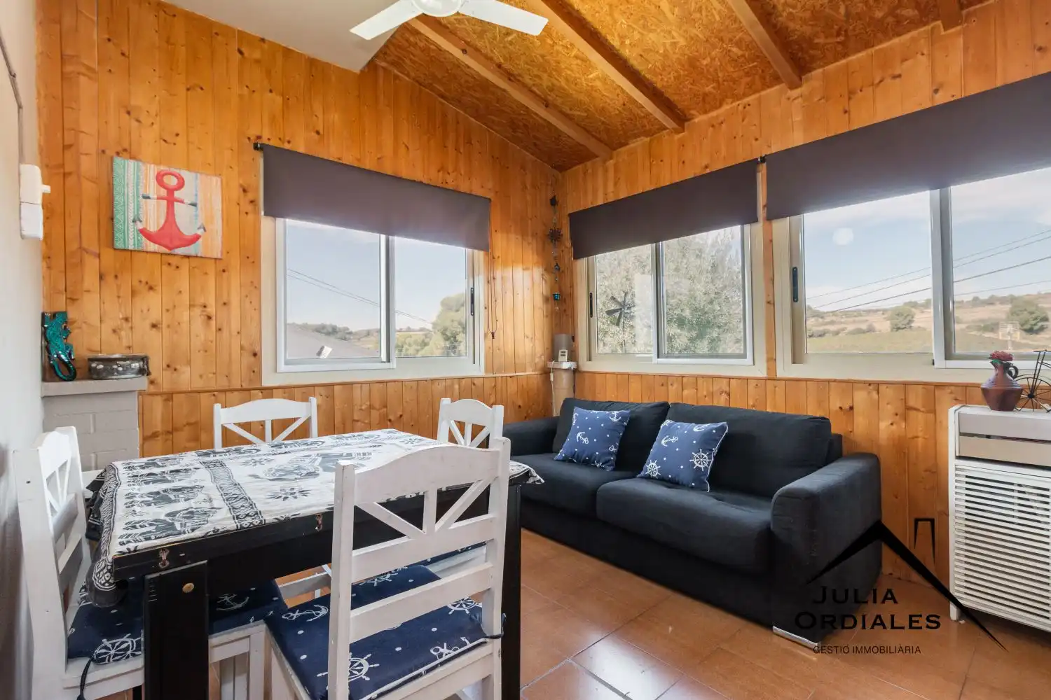 Casa en venta en Piera, imagen 5