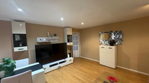 Photo 2 of Flat for sale in Carrer del Desmai, Sant Ildefons, Cornellà de Llobregat