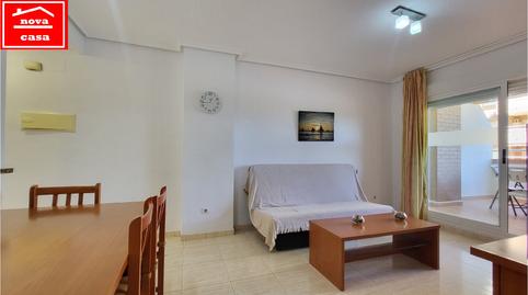 Photo 4 of Apartment for sale in Costa Caribe, Oropesa del Mar / Orpesa